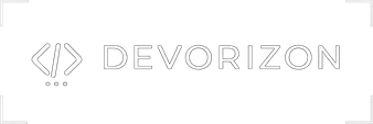DEVORIZON