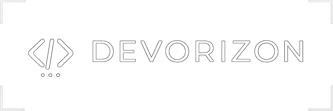 DEVORIZON